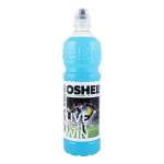 Негазований  iзотонічний напій OSHEE 750ml Multifruit Drink