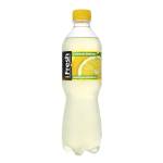 Напій Лимон з соком 0,5л iFresh