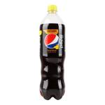 Напій Пепсі Манго 1,0 л PepsiCo