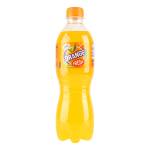 Напій «Orange fresh» 0,5л Бон Буассон