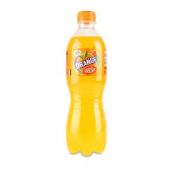 Напій «Orange fresh» 0,5л Бон Буассон