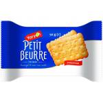 Печиво Petit Beurre 50г Яричів