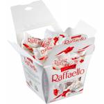 Цукерки Raffaelo Т-15 150г, Ferrero Фото 1