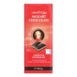 Шоколад Моцарт з трюфелем та марципаном 143г ТМ "Maitre Truffout"