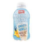 Молочний шейк M llermilch «Ваніль», 3,3% 400 г  ТМ Muller