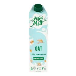 Напій вівсяний Vega Milk 950г т/п
