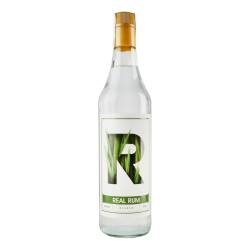 Ром Real Rum Blanco 0,7 л