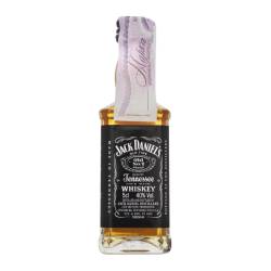 Вiскi Jack Daniel's 0,05л