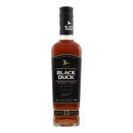 Напій Солодовий ТМ "Black Duck" 0.5л 40%