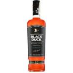 Напій Солодовий ТМ "Black Duck" Silver 0.7л 38%