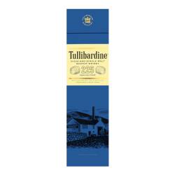 Віскі Tullibardine Sauternes Finish 225 0,7 43% Шотландія