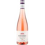 Вино Calvet Rose d ' Anjou рож н/сух 0.75л