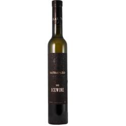 Вино Satrapezo Icewine 0,375л Marani