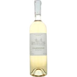 Вино Шардоне біл сух 0,75л Lion Gri