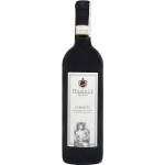 Вино  Chianti чер сух 0,75л Danese Італія