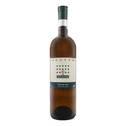 Вино Телавурі біл сух 0,75л Marani