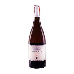 Вино Satrapezo 10 Kvevri 0,75л Marani