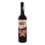 Вино Monte Cote Rosso червоне н/сол 0,75л Фото 4