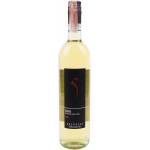 Вино "soave DOC salvalai" біл сух 11.5% 0.75л  Італія