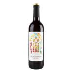 Вино «Red dry» чер.сух 0,75л Don Simon Іспанія