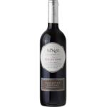 Вино "Sensi Vigne"  Collezione 0,75л Sangiovese червоне сухе Італія