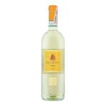 Вино Soave Sizarini DOC біле сухе 0,75л Італія