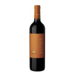 Вино Trapiche Astica Cabernet Sauvignon чер. сух. 0,75л Аргентина