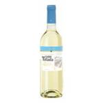 Вино "Torre Tallada" біле сухе 0,75л Іспанія