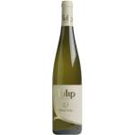 Вино White Tulip біле сухе 0,75л