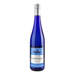 Вино Latinium Riesling біле н/сол. 0,75 Німеччина