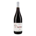 Вино Aujoux Lys Rouge чер. н/сол 0,75л Франція