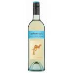 Вино "Yellow Tail" Sauvignon Blanc біле н/сух. 0.75л Австралія