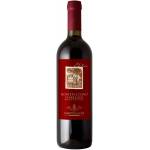 Вино Castellani Montepulciano D'Abruzzo Elitaio чер сух 0,75л  Італія