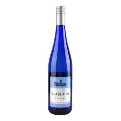 Вино Liebfraumilch н/сол., біле, Latinium, 0,75 Німеччина