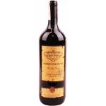 Вино Аліанца Вин "Каберне-Совіньйон" Магнум Casa Veche чер. сухе  1.5л Молдова