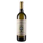 Вино Меліні Верначча ді Сан Джимин`яно біл сух 0,75л Італія