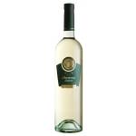 Вино Барокко Шардоне біл сух 0,75л Італія