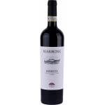 Вино Barbaresco DOCG Marrone чер. сухе 0,75 л Італія