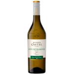 Вино Maison Castel Gewurztraminer біле н/сух 0,75л Францiя