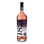 Вино сухе рожеве Rose Select 0,75л
