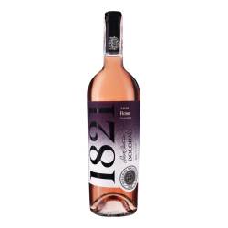 Вино сухе рожеве Rose Select 0,75л