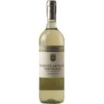 Вино VINO TRAMINER AROMATICO TREVENEZIE IGT біл. сух. 0,75л Італія