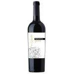 Вино Прімітіво дель Саленто черв. сухе 13,5% 0,75 л Італія