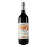 Вино Terra Italianica «Rosso Amabile» н/сол., черв. 0,75 л Італія