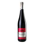 Вино "Latinium Red Medium Sweet" н/сол черв. Peter Mertes,0,75л Німеччина