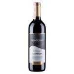 Вино La Mancha Tempranillo черв. сухе 0,75л Conde de Monterroso Іспанія