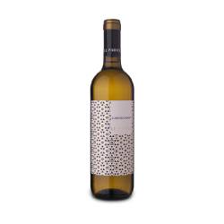Вино  Chardonnay IGT Trevenezie LE PIANURE  біле сухе  0,75 л Італія
