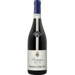 Вино Bouchard Aine et Fils Pinot Noir чер. сухе 0.75 л Франція