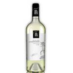 Вино Шлях Конкістадора Вердехо біле сухе 0,75л Іспанія