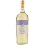 Вино Chardonnay Trevenezie IGT Essere, Cesari біле сухе 1,5 Італія